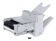 Samsung финишер SCX-FIN20S (2 лотка)