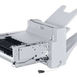 Samsung финишер SCX-FIN20S (2 лотка)