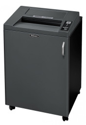 Уничтожитель (шредер) Fellowes Fortishred 4850C