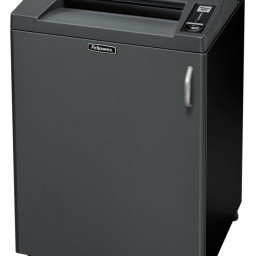 Уничтожитель (шредер) Fellowes Fortishred 4850C