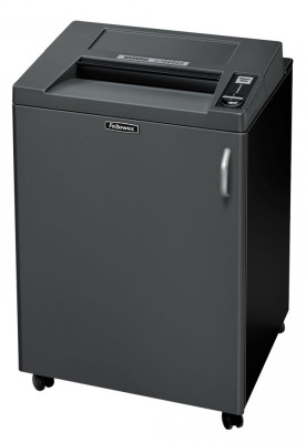 Уничтожитель (шредер) Fellowes Fortishred 4850C