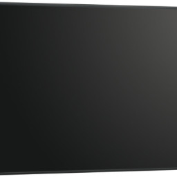 ТВ-панель Sharp PN-R496