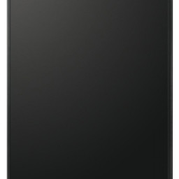 ТВ-панель Sharp PN-R496