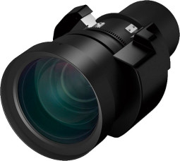 Epson широкоугольный объектив ELPLW06