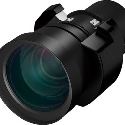 Epson широкоугольный объектив ELPLW06