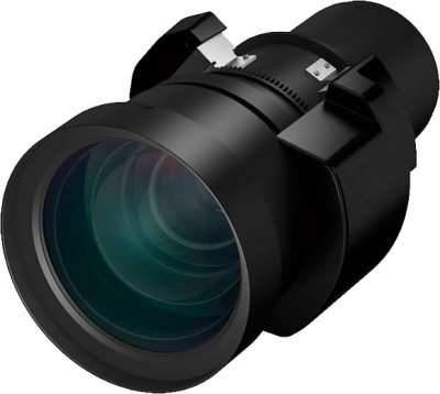 Epson широкоугольный объектив ELPLW06