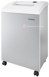 Уничтожитель (шредер) Dahle 506