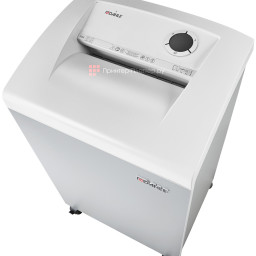 Уничтожитель (шредер) Dahle 506