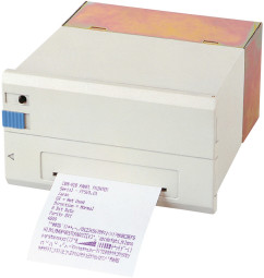 Матричный принтер Citizen CBM-920II, 24 строки