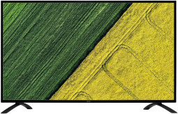 Монитор Acer EB490QK