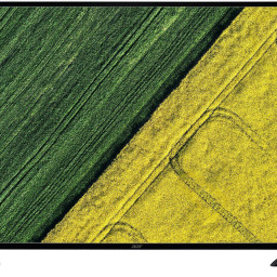 Монитор Acer EB490QK