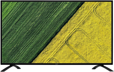 Монитор Acer EB490QK