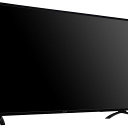 Монитор Acer EB490QK