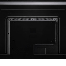 Монитор Acer EB490QK