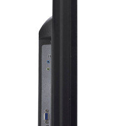 Монитор Acer EB490QK