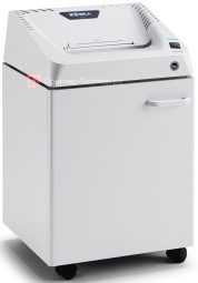 Уничтожитель (шредер) Kobra 240.1 S5/2 E/S