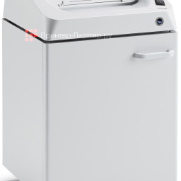 Уничтожитель (шредер) Kobra 240.1 S5/2 E/S