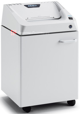 Уничтожитель (шредер) Kobra 240.1 S5/2 E/S