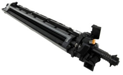 Девелопер Konica Minolta Developer Unit DV-315K (black), 1000000 стр.