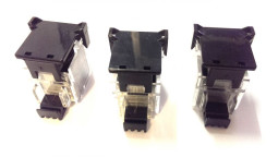 Xerox скрепки для 5328, 5334, 5824, 5826, 5828, 5830, 8 x 2000 шт.