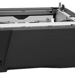 HP лоток подачи бумаги для LaserJet серии M425, 500 листов