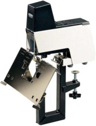 Rapid стол внакидку R106