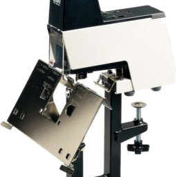 Rapid стол внакидку R106