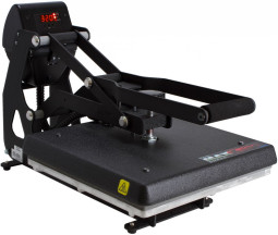 Термопресс Stahls MAXX Press