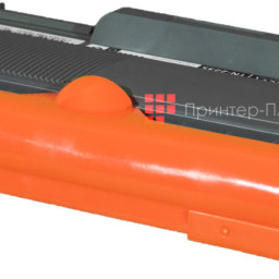 Тонер-картридж SAKURA TN2235 для Brother (black), 1200 стр. (PP052423)