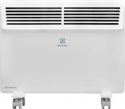 Конвектор Electrolux ECH/AS-1000 ER