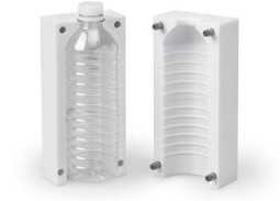 Пластик Stratasys PC-ISO