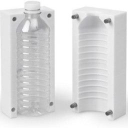 Пластик Stratasys PC-ISO