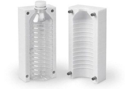 Пластик Stratasys PC-ISO