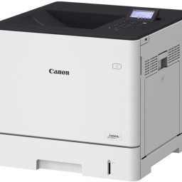 Принтер Canon i-SENSYS LBP722Cdw