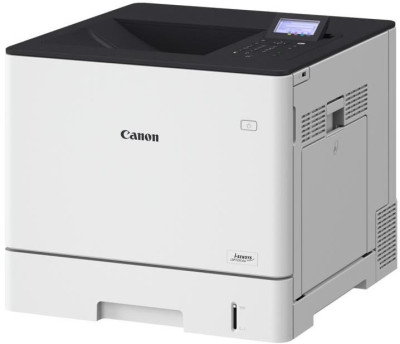 Принтер Canon i-SENSYS LBP722Cdw