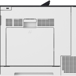 Принтер Canon i-SENSYS LBP722Cdw
