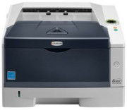 Принтер Kyocera FS-1320D
