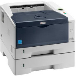 Принтер Kyocera FS-1320D