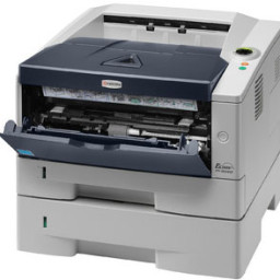 Принтер Kyocera FS-1320D