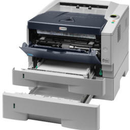 Принтер Kyocera FS-1320D