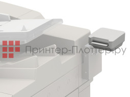 Canon комплект для подключения устройства считывания карт Copy Card Reader Attachment-B4