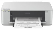 Принтер Epson K101