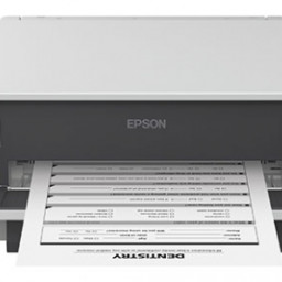 Принтер Epson K101