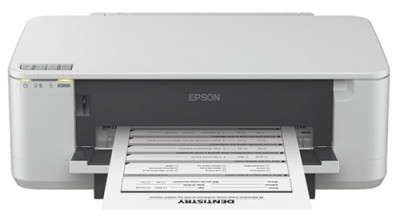 Принтер Epson K101