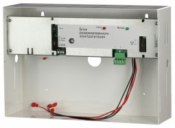 Блок бесперебойного питания Каркам КАРКАМ-KM-12-5/14