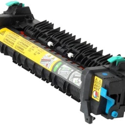 Konica Minolta узел термозакрепления Fusing Unit FU-P05, 150000 стр.