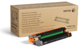 Фотобарабан Xerox Drum Cartridge (black), 40000 стр.
