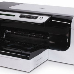 Принтер HP Officejet Pro 8000 (CB047A)
