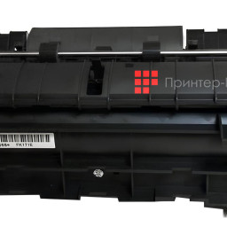 Kyocera блок фиксации изображения Fuser Kit FK-171 (302PH93014)