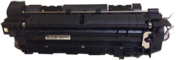 Kyocera блок фиксации изображения Fuser Kit FK-171 (302PH93014)